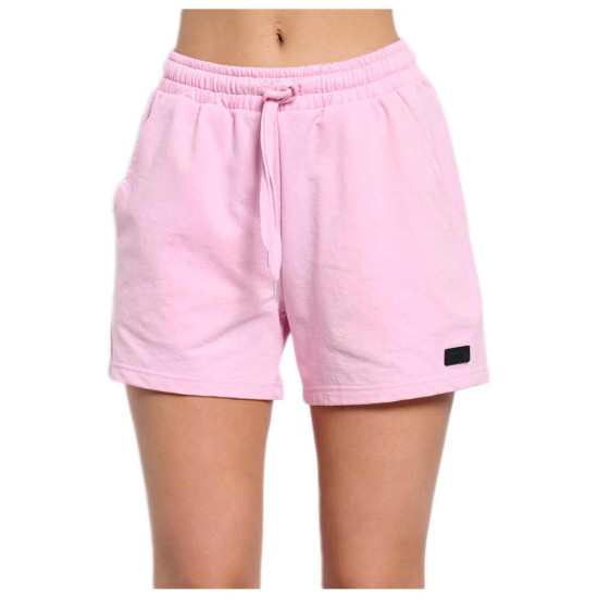 Bodytalk Γυναικείο σορτς